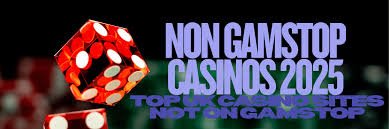 Discover the Best Non-Gamstop Casino Sites for Unlimited Gaming Fun