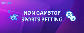 Discovering Bookmakers Not on GamStop A Comprehensive Guide Discovering Bookmakers Not on GamStop A Comprehensive Guide