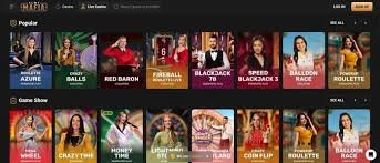 Mafia Casino Online en España Tu Portal a la Diversión y Ganancias