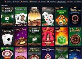 Mafia Casino Online en España Tu Portal de Diversión y Ganancias -1895827575 Mafia Casino Online en España Tu Portal de Diversión y Ganancias -1895827575